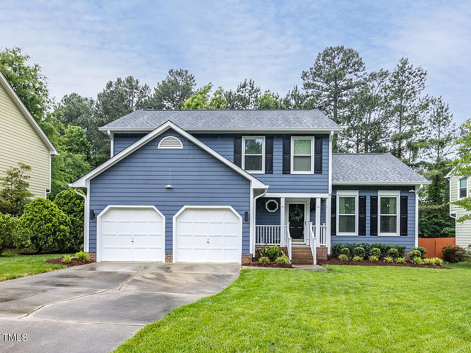 1st image of 5008 Rolling Meadows Dr