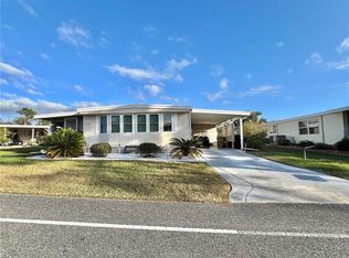 341 Palo Verde Dr, Leesburg, FL 34748