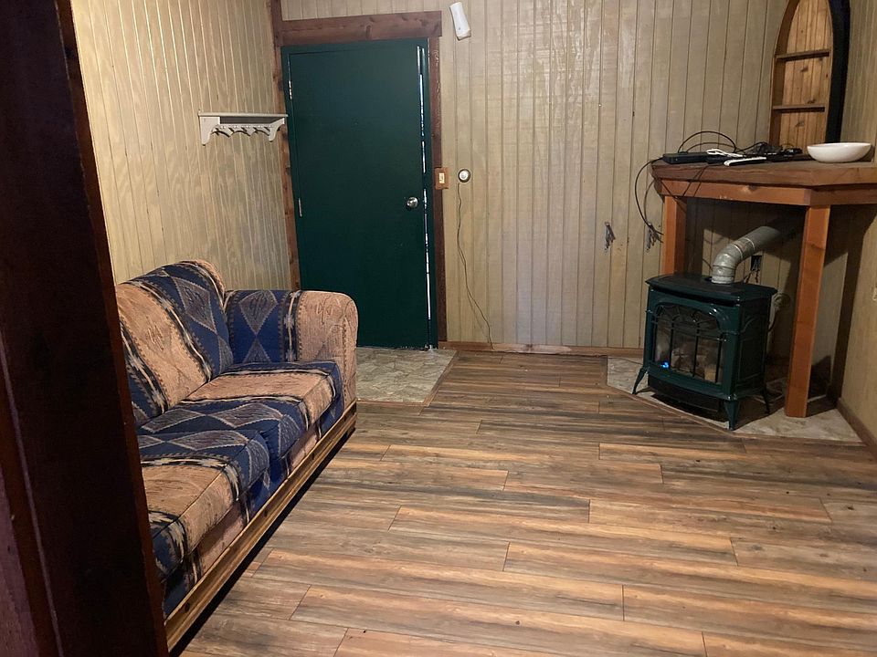 1st image of 7666 Summerfield Hills Dr #3