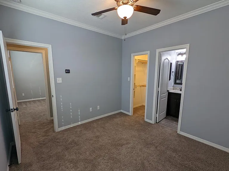 301 Sw Pkwy #334 — Photo 21