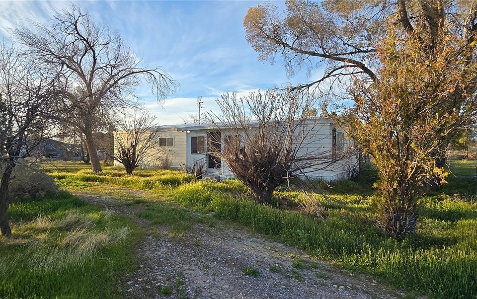 1st image of 2100 Thousandaire Blvd
