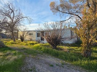 2100 Thousandaire Blvd, Pahrump, NV 89048