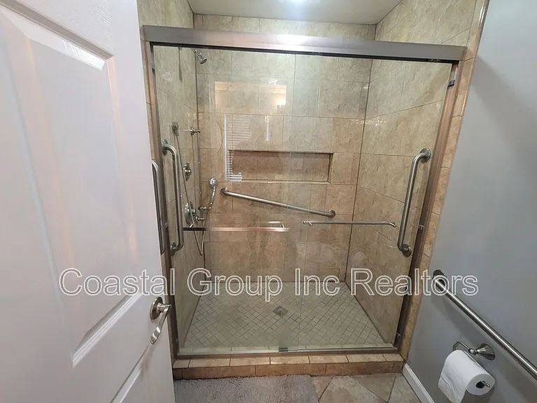 1012 Meadowview Pl — Photo 31