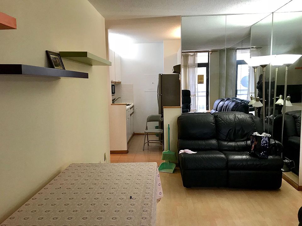 1st image of 14454 37th Ave