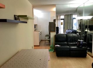 14454 37th Ave, Flushing, NY