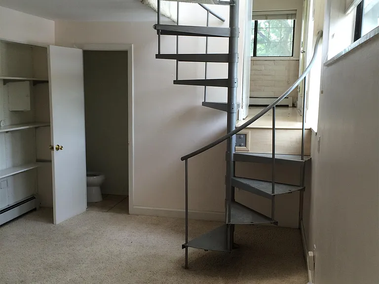 701 Pearl St #5 — Photo 7