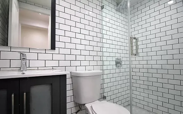 Rented by Owner | media 9