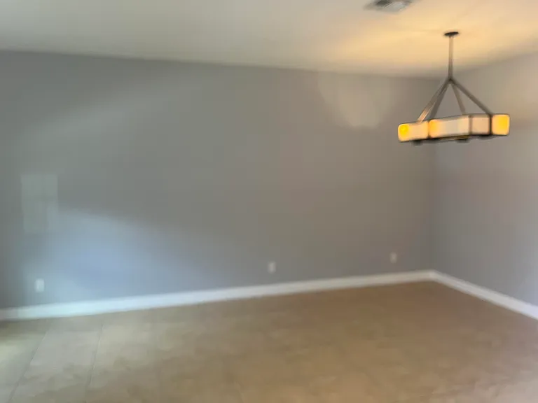 4328 Braxton Ave — Photo 4