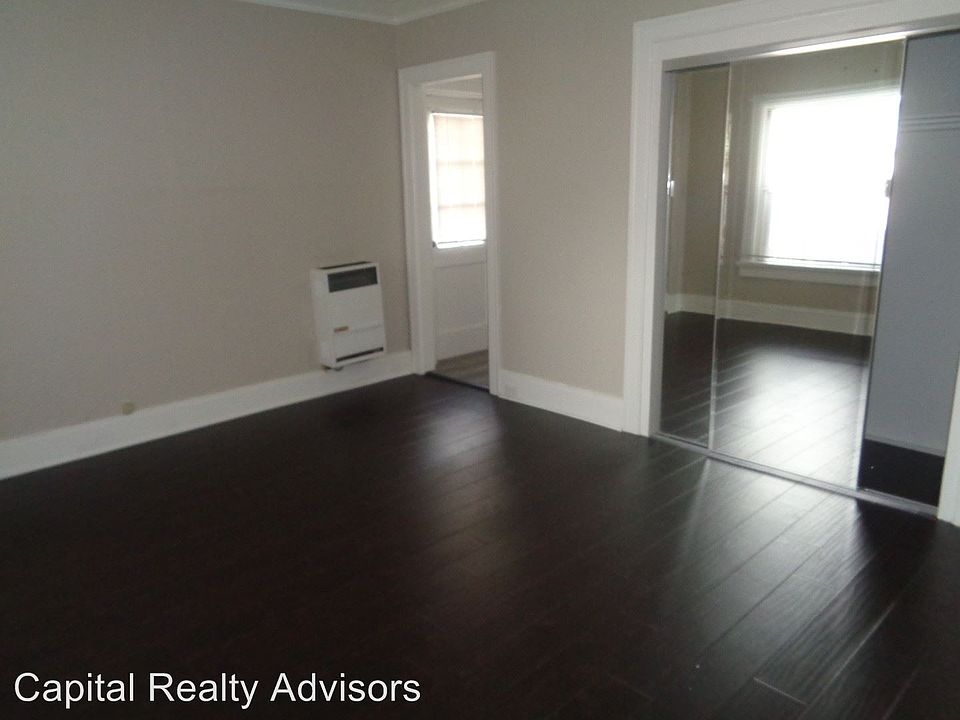 1st image of 47 Lime Ave APT 10