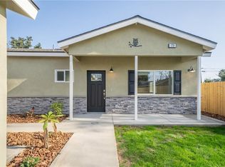 170 N Pasadena Ave #170, Azusa, CA 91702