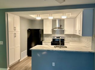53 Grenada St, Laguna Niguel, CA 92677