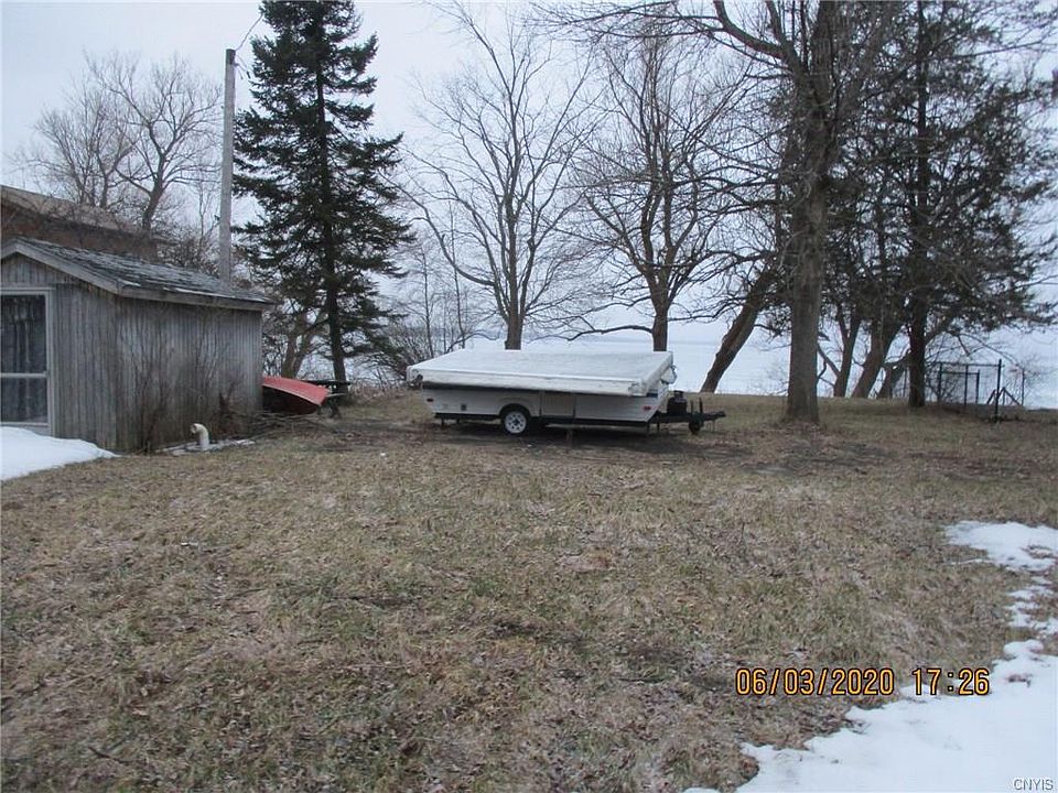 1st image of 25421 Road 152