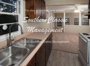 174A Sinclair Marina Rd NE, Milledgeville, GA 31061