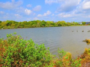 0 Todville St, Seabrook, TX 77586