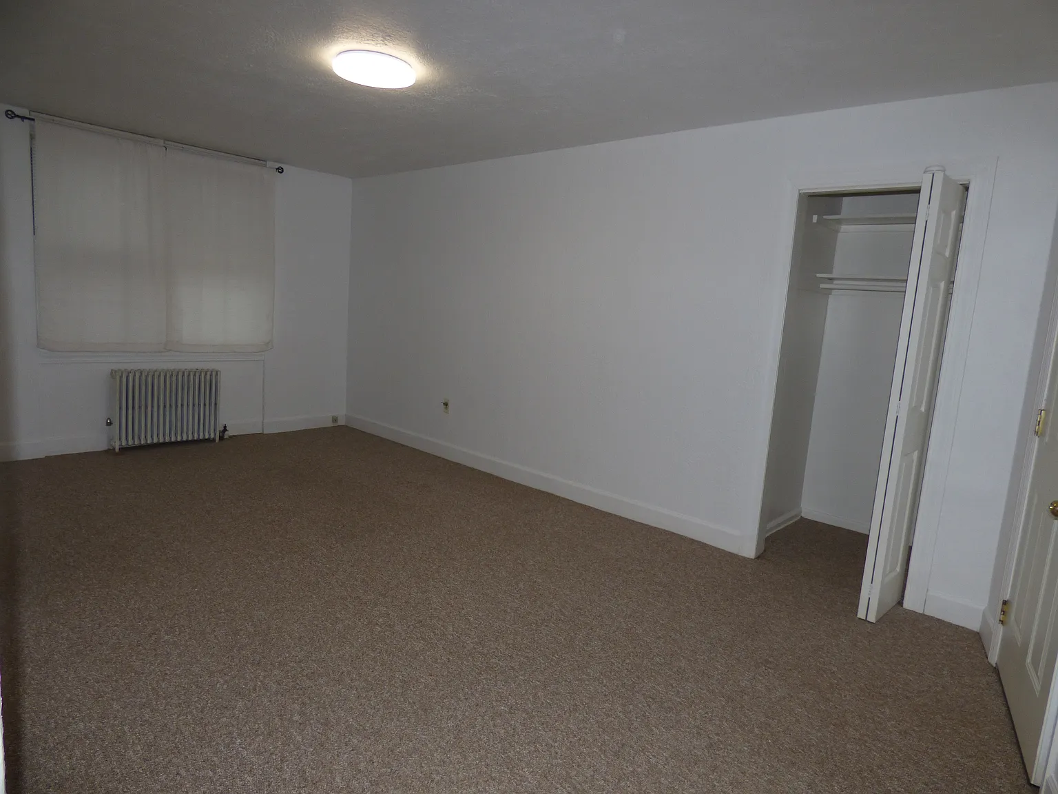 1 bed, $925 — Photo 4