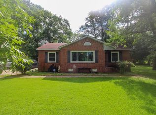 7840 Fortson Rd, Columbus, GA 31909