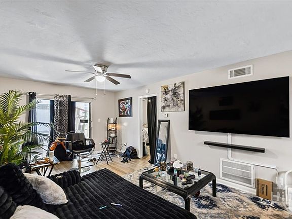 5th image of 12510 White Bluff Road #1302