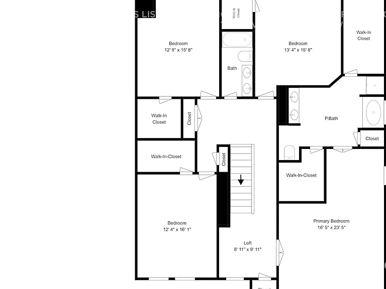 3128 Teodoro Dr — Photo 3