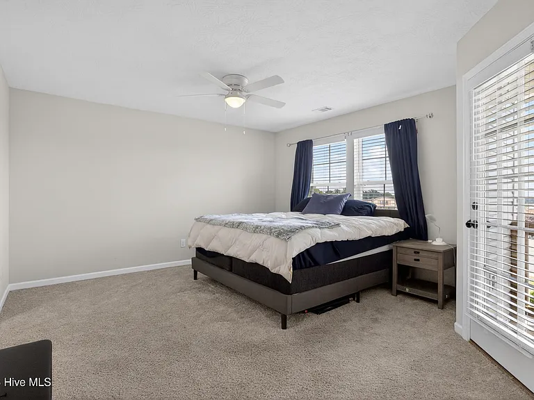 107 Willow Run — Photo 20
