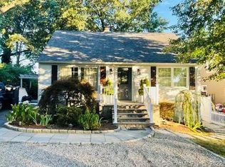 63 Benedict St, Norwalk, CT 06850