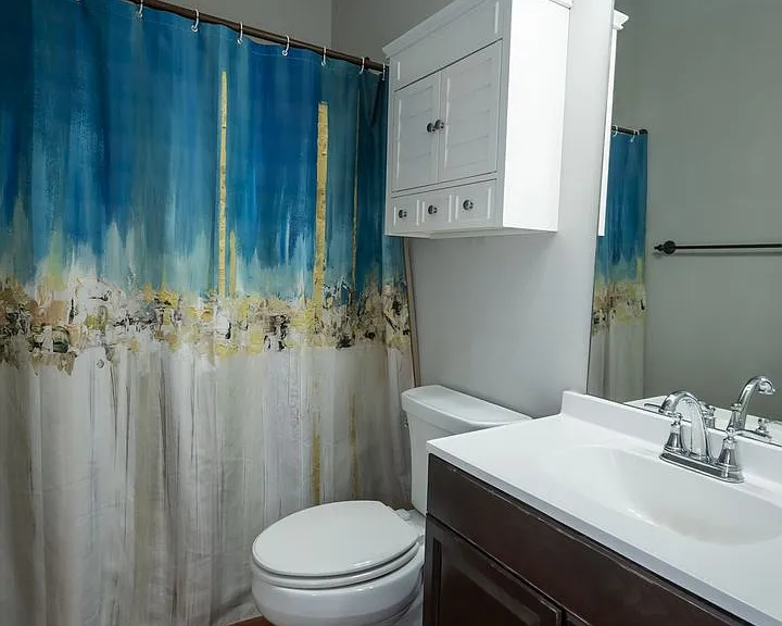 101 Falling Shoals Dr — Photo 43