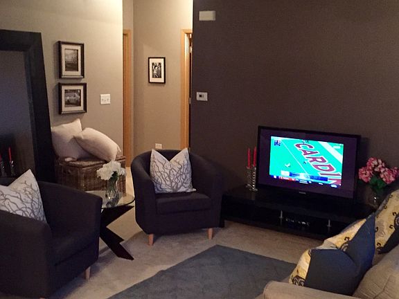 5th image of 1918 Parkside Dr #10E