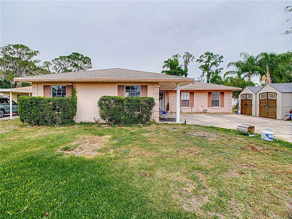 1st image of 12135 Virginia Dr