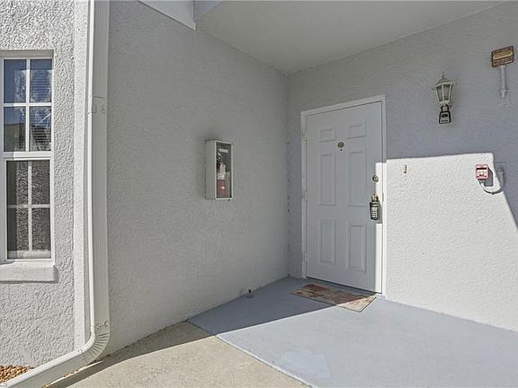 3rd image of 8313 Bernwood Cove LOOP #1201
