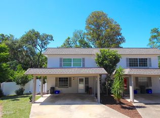20 Red Maple Cir, Ormond Beach, FL 32174