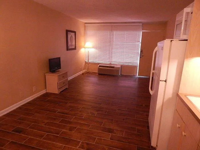 Studio, 1.0 bath, 300 sqft, $950 — Photo 4
