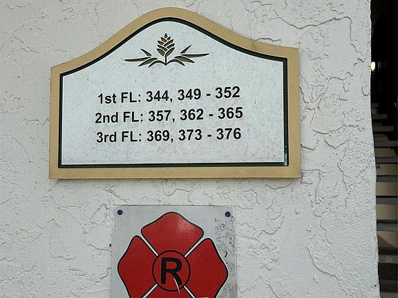 4th image of 5780 Rock Island Road #352