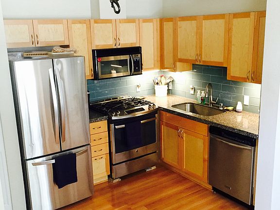 5th image of 1277 Kettner Blvd Unit 104