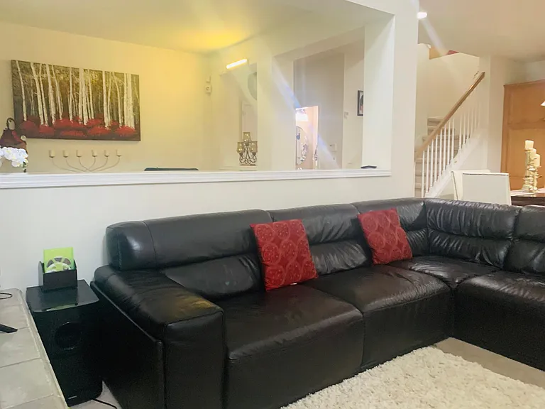 22531 NE Cascara Cir — Photo 14