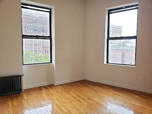 1st image of 248 W 105th St #6PT