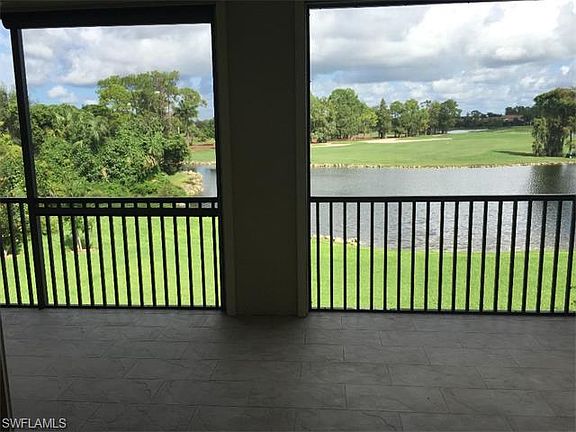 5th image of 8023 Players Cove Dr Unit 201
