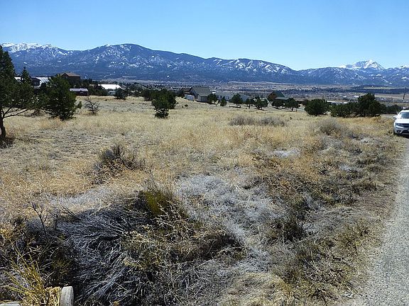 5th image of 1.3 ACRES W Cheyenne Cir