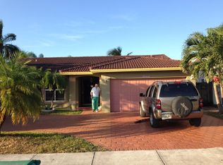 14775 SW 174th St, Miami, FL 33187