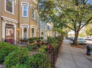 129 D St SE, Washington, DC 20003