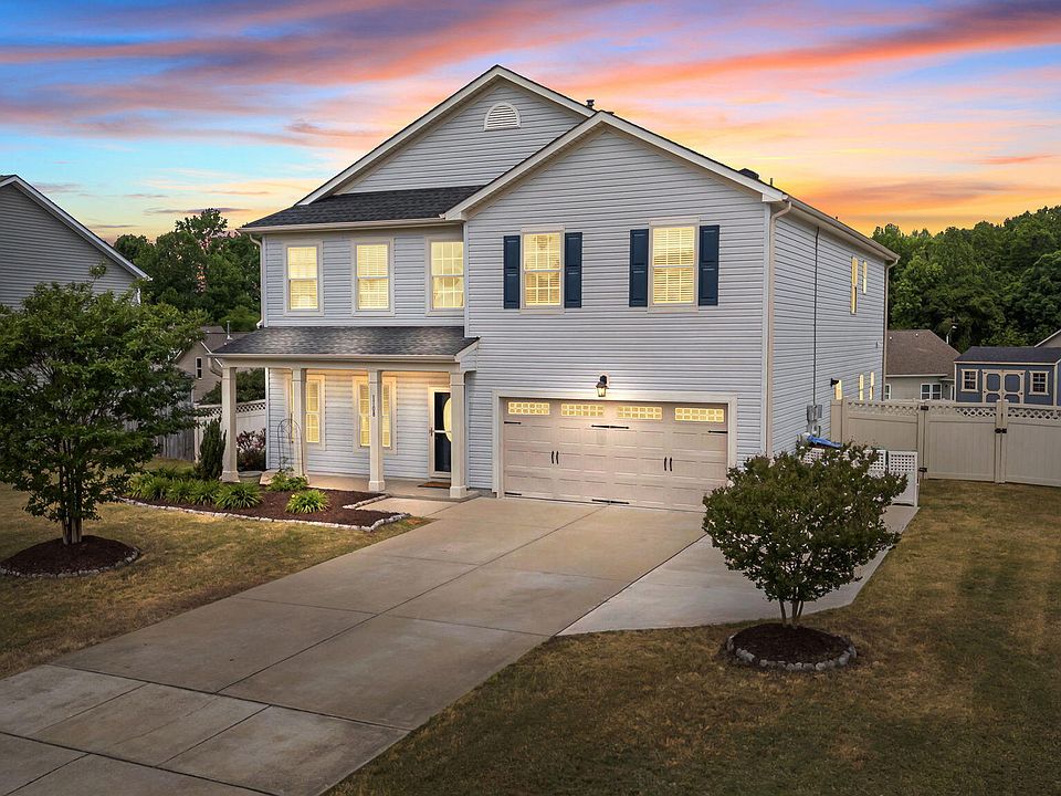 1st image of 1108 Arden Trace Ct