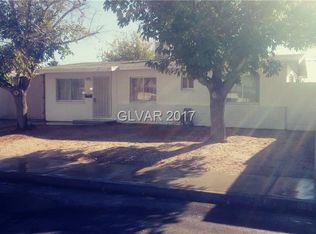 5213 Glen Eagles Ln, Las Vegas, NV 89108
