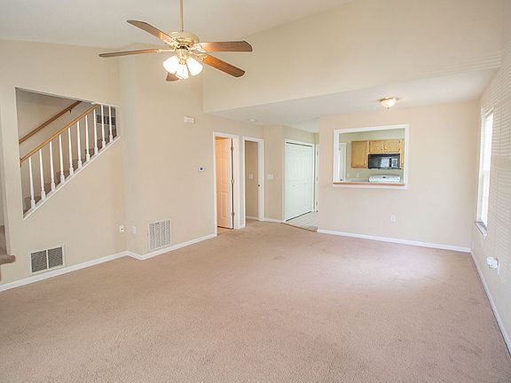 4th image of 5307 E Trikalla Dr