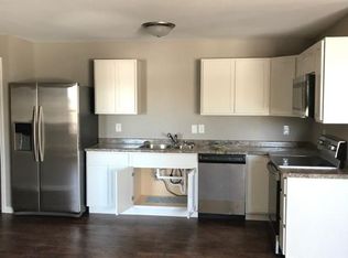 Westfield Apartments, Pelican Rapids, MN 56572