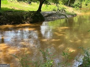 370 Butler Rd, Bowdon, GA 30108