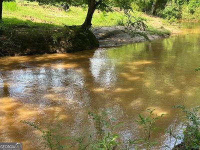 370 Butler Rd, Bowdon, GA, 30108