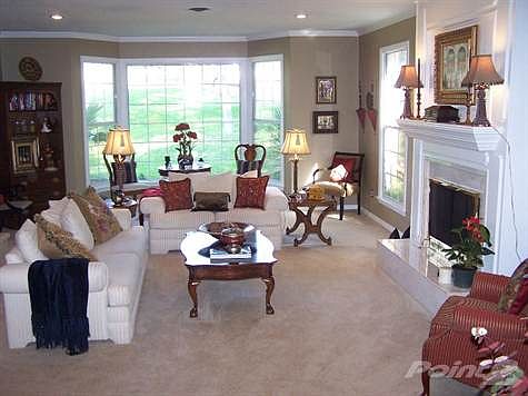 2309 Brooklawn Dr. 012