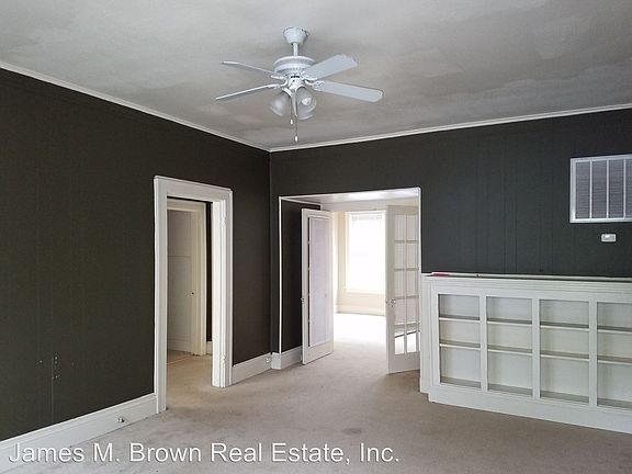 2nd image of 2828 Highland Ave
