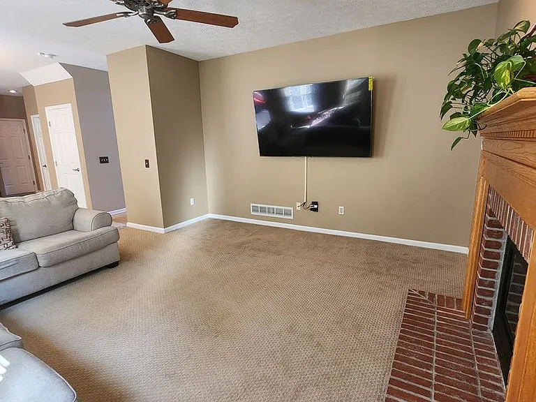 3288 Beech Ln — Photo 11