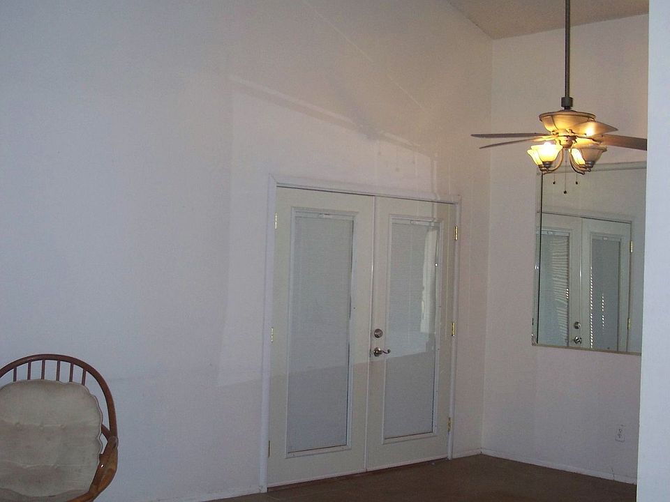 2nd image of 9813 N 56th Dr