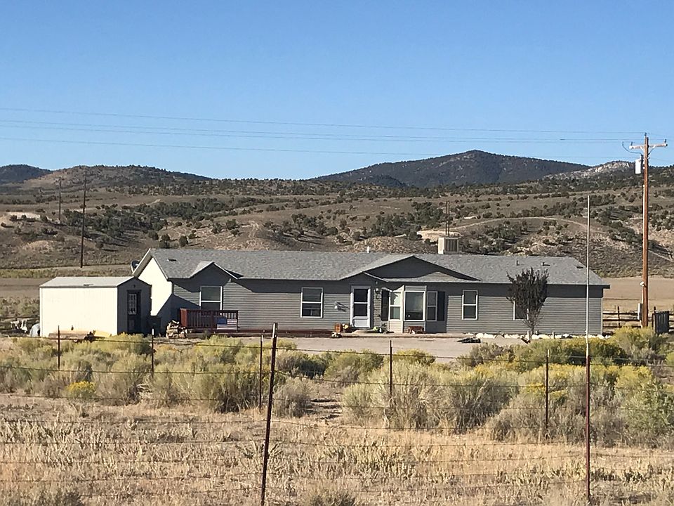 1st image of 1527 W 366th St N