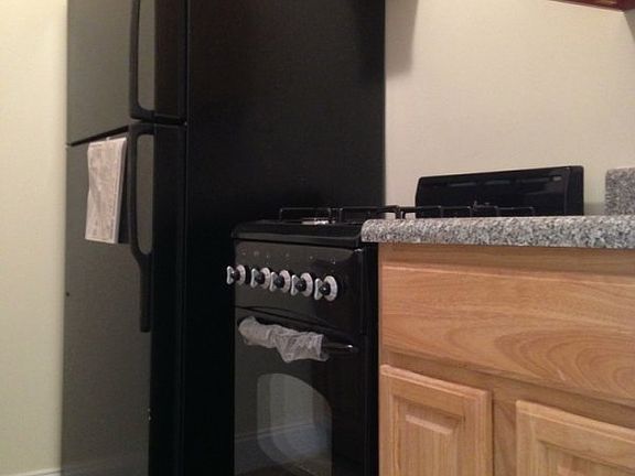 2nd image of 410 St Nicholas Ave APT 26G